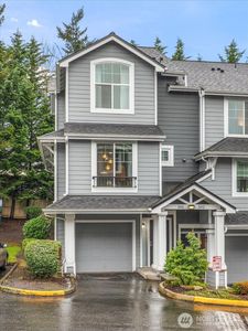 16125 Juanita Woodinville Way NE #501, Bothell, WA, 98011