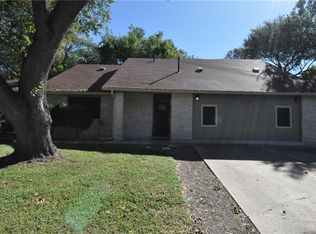 12709 Lamplight Village Ave, Austin, TX 78727