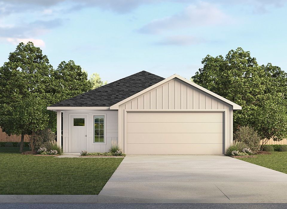 1st image of 1659 Blaire Dr
