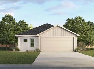 1659 Blaire Dr, Tyler, TX 75702