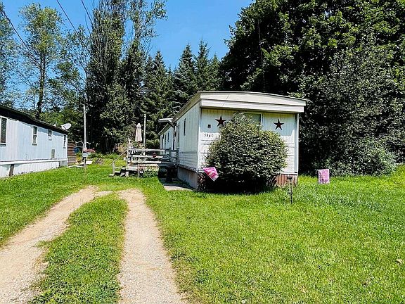 2nd image of 5860 Northview Dr