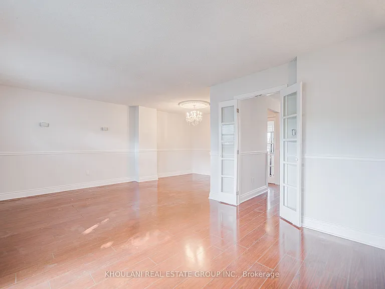 1055 Shawnmarr Rd #207 — Photo 15