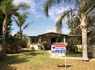 3496 Elaine St, Oxnard, CA 93036