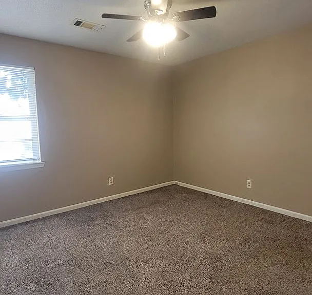17722 Michael Todd Ln — Photo 21