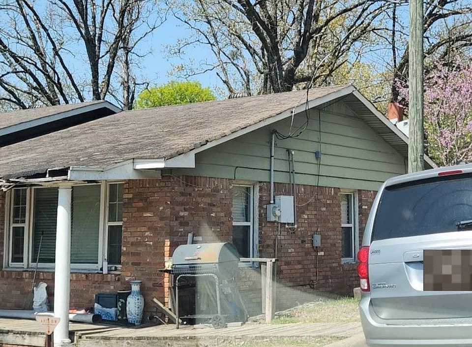 13600 Cantrell Rd, Little Rock, AR 72223 Zillow