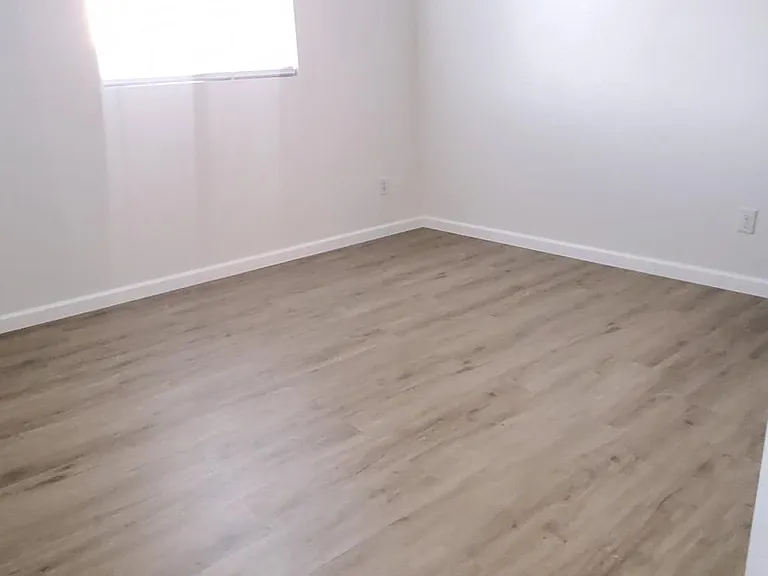 33478 Dolomite St — Photo 6