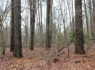 2104 Buccaneer Blvd Lot 2104, Greenbackville, VA 23356