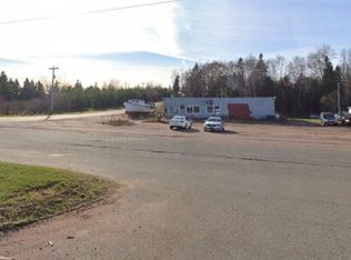 36847 Route 2, Springfield, PE C0B1M0