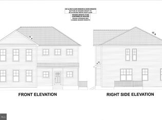 1647 Hopewell Ave, Baltimore, MD 21221