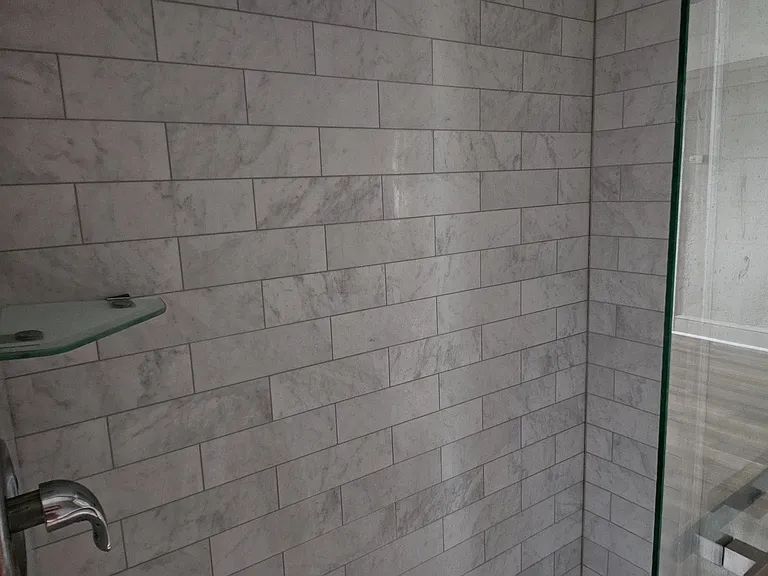 985 N Delsea Dr #3 — Photo 16