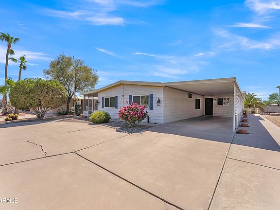 2nd image of 9021 E MINNESOTA Avenue #3