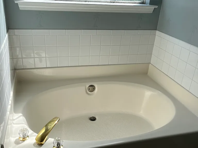 506 Rosewood Cir — Photo 21