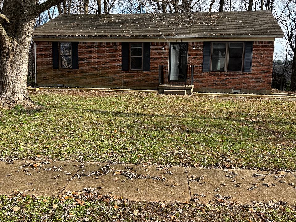 1st image of 133 Valleyview Dr