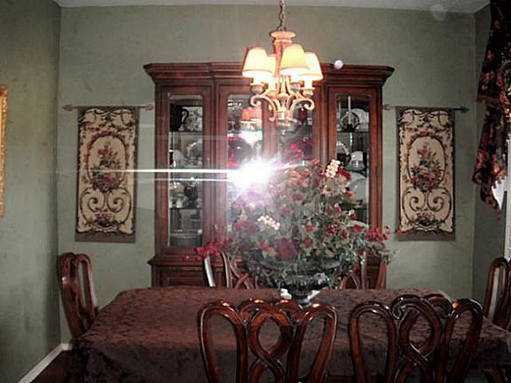 5th image of 209 Trailwood Dr