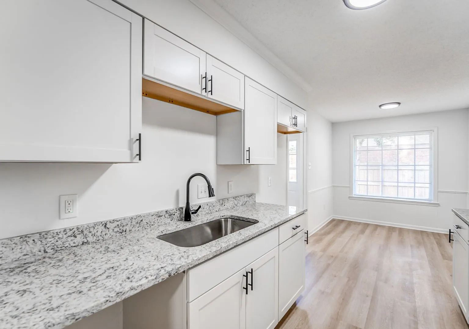 2130 Whitebark — Photo 4