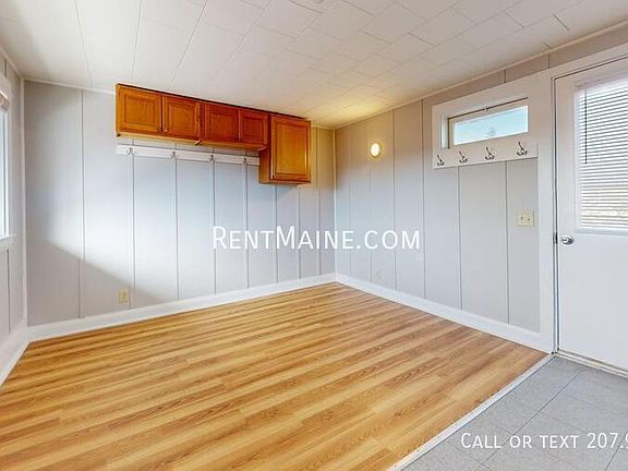 4th image of 18 Main Rd #5