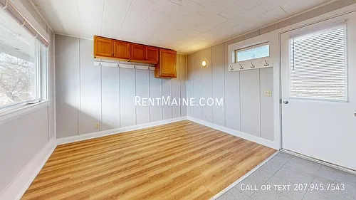 Apartment in Holden - View 4