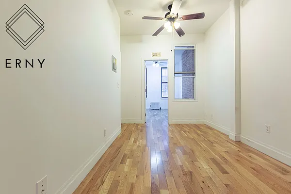 Rented by ERNY LLC | media 46