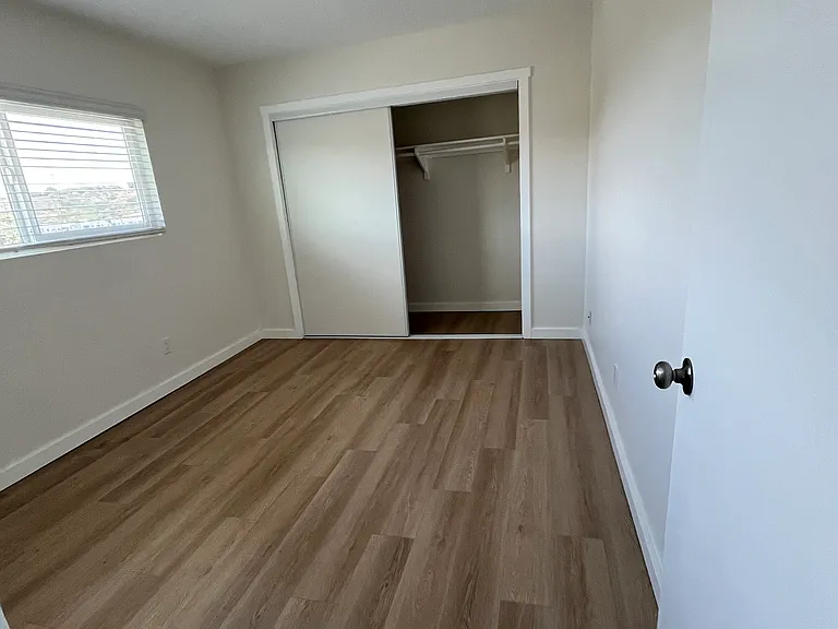 Ocean Hills Apartment Homes — Photo 18