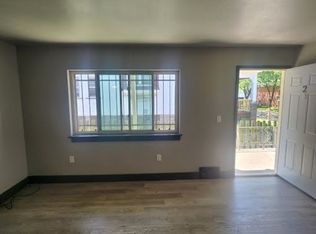 822 N 25TH ST, Milwaukee, WI 53233