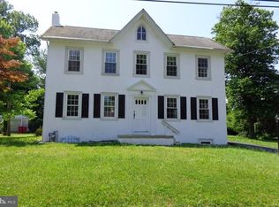 2784 Egypt Rd, Norristown, PA 19403