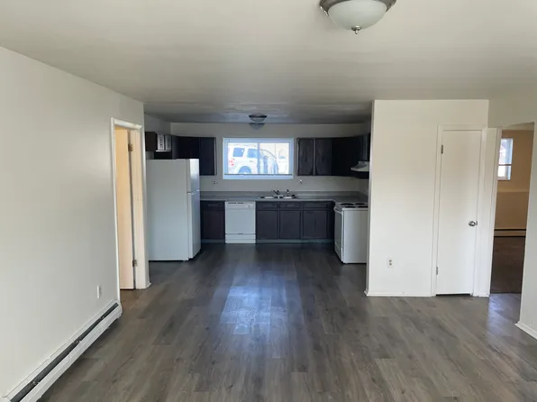 645 Voiles Pl, Brighton, CO 80601