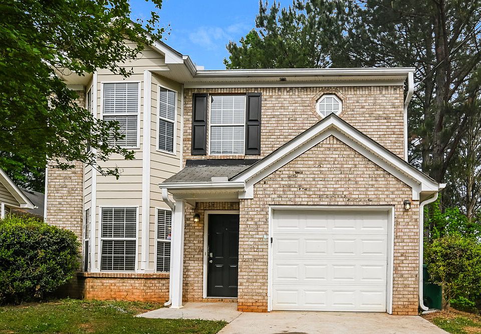1st image of 7130 Ravenwood Ln
