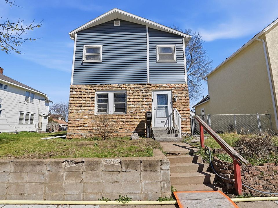 1st image of 4148 Bryant Ave N