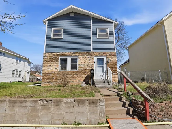 4148 Bryant Ave N, Minneapolis, MN 55412
