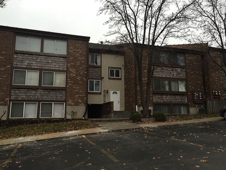 2 Bedroom Condo