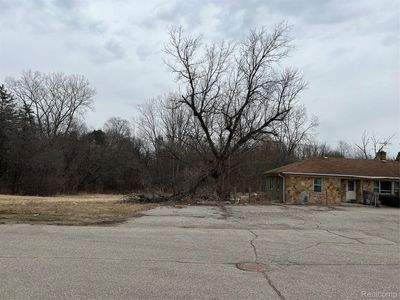4375 S Baldwin Rd, Lake Orion, MI, 48359