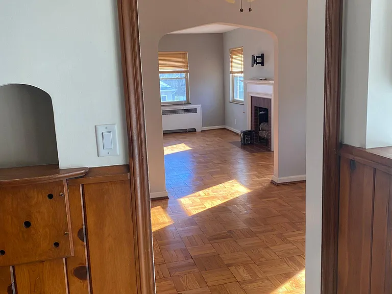 1325 Paxton Ave #2 — Photo 6