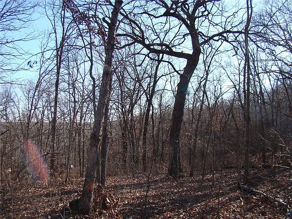 3rd image of Gore Keevon Rd