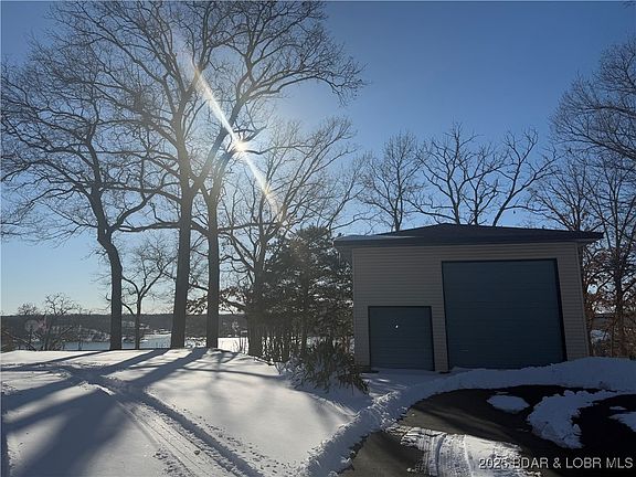 2nd image of 6420 Saint Moritz Ct