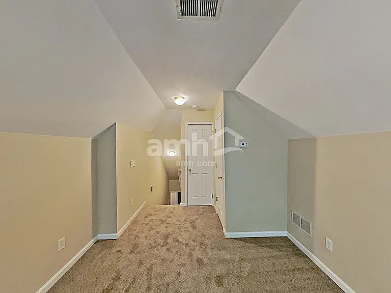 2259 Howell Farms Trl NW — Photo 15