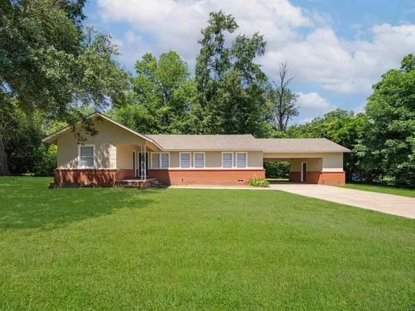 12040 Highway 271 S, Gladewater, TX 75647