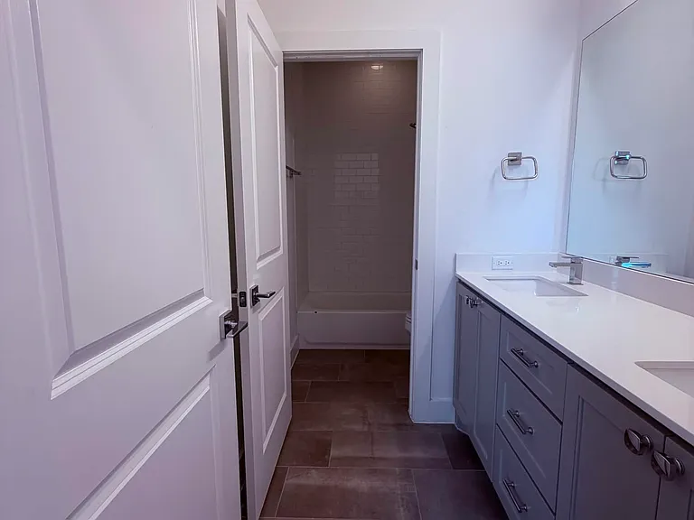 2232 Scenic Bluff Dr — Photo 17