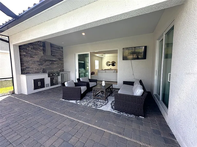 25222 Keygrass Ct — Photo 5