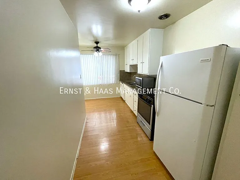 626 Chestnut Ave #6 — Photo 3