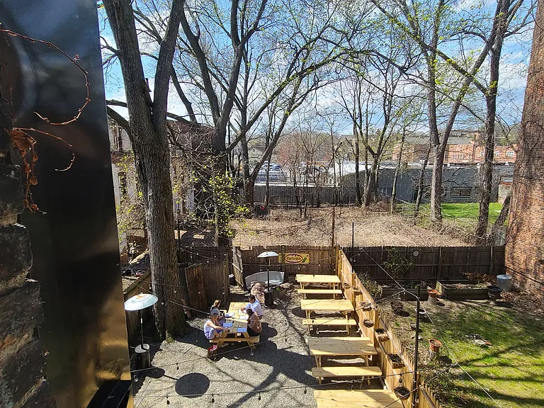 105 Liberty St #2 — Photo 9
