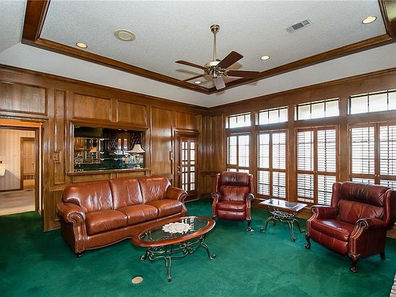 5th image of 1301 Green Hills Ct