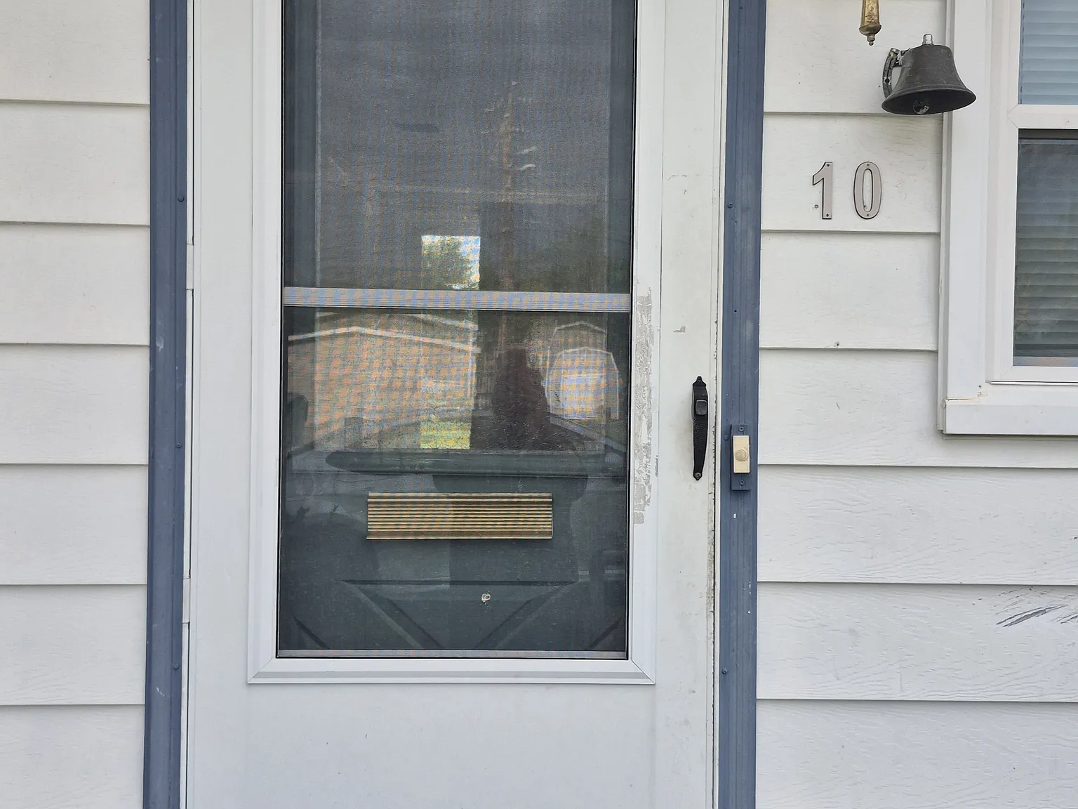 2 bed, 1.5 bath, 1500 sqft, $1,495 — Photo 3