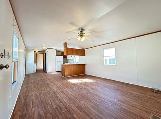 242 Park Ln, Sauk Village, IL 60411