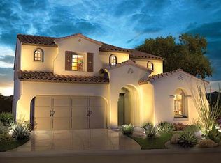 1996 Paseo Del Rey, Vista, CA 92084