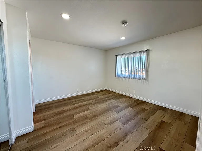 4013 W 145th St #1 — Photo 13