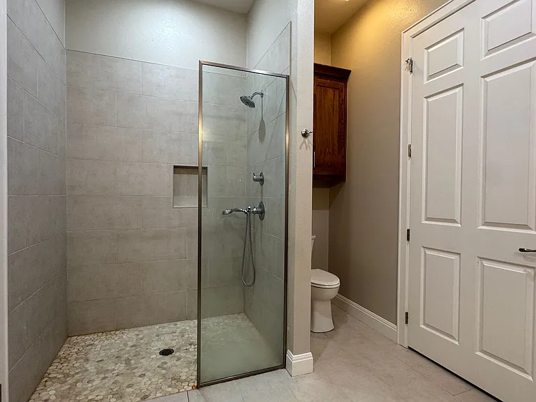 Creekview Estates — Photo 19