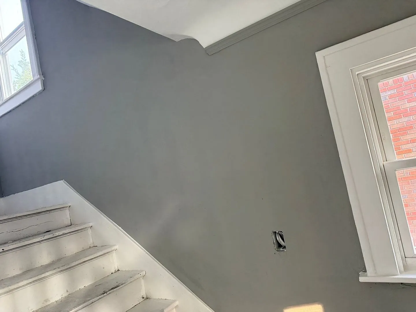 3 bedroom Remodeled Detroit Home — Photo 4