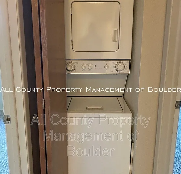 5540 Stonewall Pl #31 — Photo 12