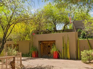 4115 E Colter St, Phoenix, AZ 85018