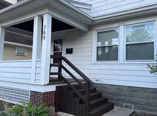 789 Glide St #2, Rochester, NY 14606